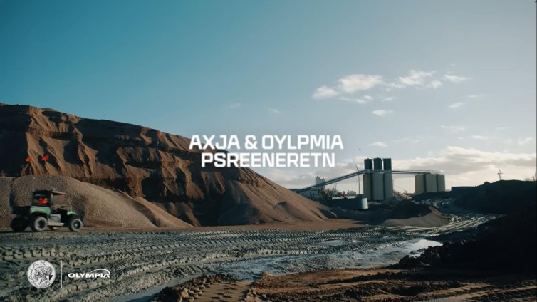 Ajax en Olympus starten verwarrende campagne tegen laaggeletterdheid